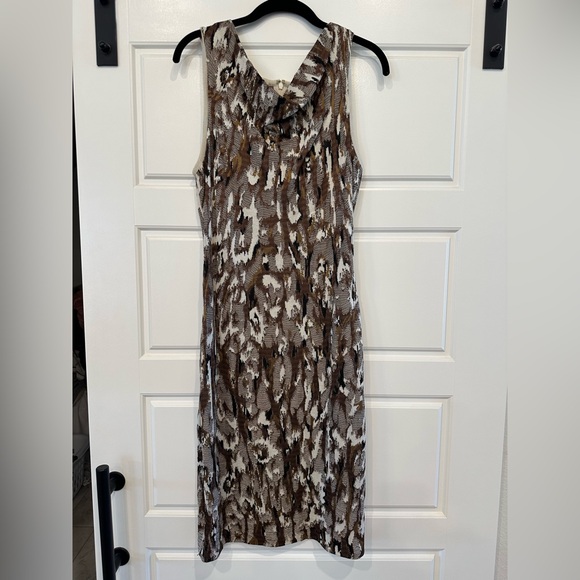 St. John Dresses & Skirts - St. John | Dress